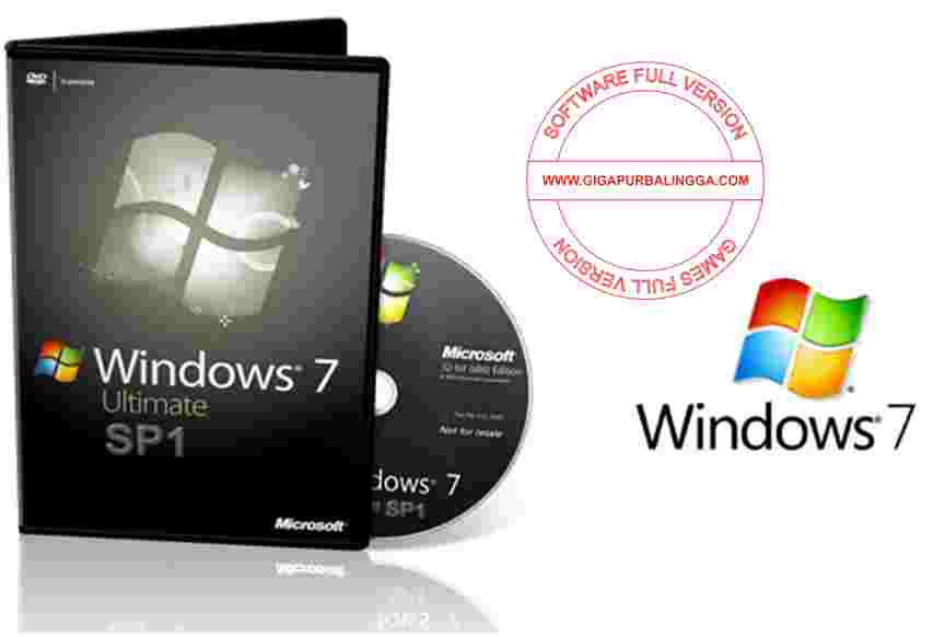 Windows vista lite iso download